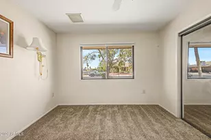 12315 W Ginger Dr, Sun City West, AZ 85375 - Photo 22