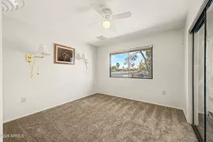 12315 W Ginger Dr, Sun City West, AZ 85375 - Photo 20
