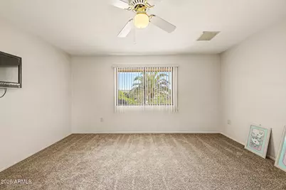 12315 W Ginger Drive, Sun City West, AZ 85375 - Photo 26