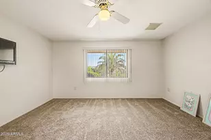 12315 W Ginger Dr, Sun City West, AZ 85375 - Photo 26