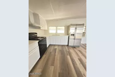 2650 W Union Hills Drive #118, Phoenix, AZ 85027 - Photo 4