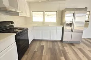 2650 W Union Hills Dr, Phoenix, AZ 85027 - Photo 4