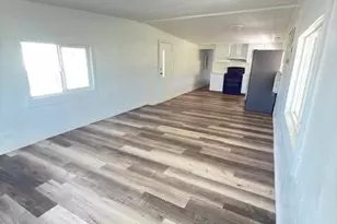 2650 W Union Hills Dr, Phoenix, AZ 85027 - Photo 2
