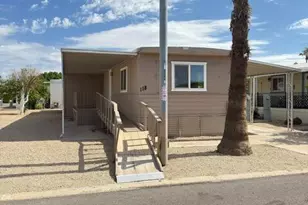 2650 W Union Hills Dr, Phoenix, AZ 85027 - Photo 16