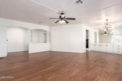 2650 W Union Hills Drive #163, Phoenix, AZ 85027 - Photo 10