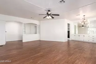 2650 W Union Hills Dr, Phoenix, AZ 85027 - Photo 10