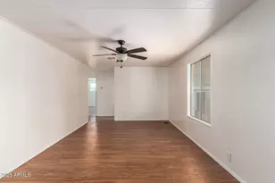 2650 W Union Hills Dr, Phoenix, AZ 85027 - Photo 26