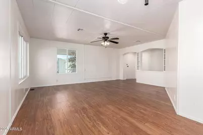 2650 W Union Hills Drive #163, Phoenix, AZ 85027 - Photo 12