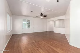 2650 W Union Hills Dr, Phoenix, AZ 85027 - Photo 12
