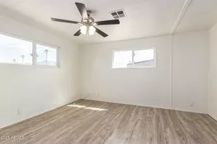 2650 W Union Hills Dr, Phoenix, AZ 85027 - Photo 16