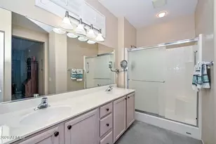 18100 N Las Rocas Way, Surprise, AZ 85374 - Photo 26
