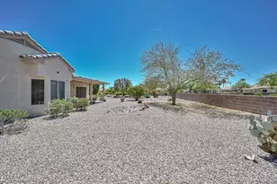 18100 N Las Rocas Way, Surprise, AZ 85374 - Photo 34