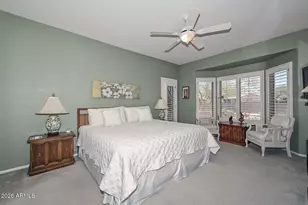 18100 N Las Rocas Way, Surprise, AZ 85374 - Photo 28