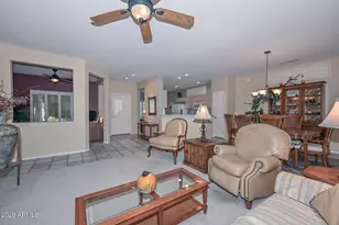 18100 N Las Rocas Way, Surprise, AZ 85374 - Photo 12