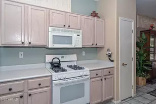 18100 N Las Rocas Way, Surprise, AZ 85374 - Photo 20
