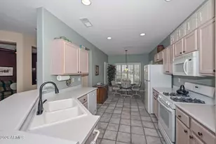 18100 N Las Rocas Way, Surprise, AZ 85374 - Photo 18