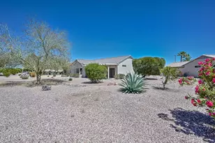 18100 N Las Rocas Way, Surprise, AZ 85374 - Photo 36