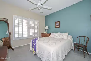 18100 N Las Rocas Way, Surprise, AZ 85374 - Photo 22