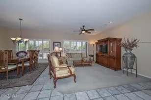 18100 N Las Rocas Way, Surprise, AZ 85374 - Photo 10