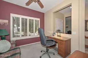 18100 N Las Rocas Way, Surprise, AZ 85374 - Photo 8