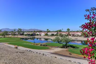 18100 N Las Rocas Way, Surprise, AZ 85374 - Photo 40