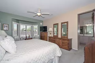 18100 N Las Rocas Way, Surprise, AZ 85374 - Photo 30