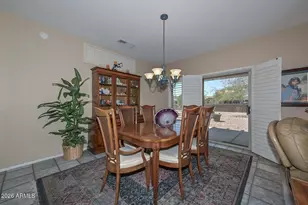 18100 N Las Rocas Way, Surprise, AZ 85374 - Photo 14