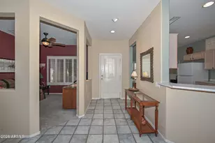 18100 N Las Rocas Way, Surprise, AZ 85374 - Photo 6