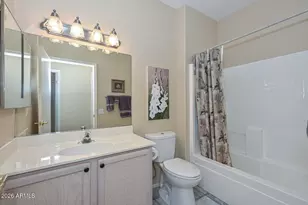 18100 N Las Rocas Way, Surprise, AZ 85374 - Photo 24
