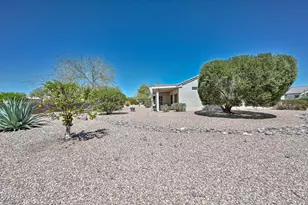 18100 N Las Rocas Way, Surprise, AZ 85374 - Photo 32