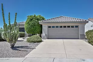 18100 N Las Rocas Way, Surprise, AZ 85374 - Photo 2