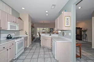 18100 N Las Rocas Way, Surprise, AZ 85374 - Photo 16
