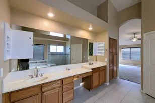 12417 W Encanto Blvd, Avondale, AZ 85392 - Photo 68