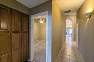 12417 W Encanto Blvd, Avondale, AZ 85392 - Photo 56