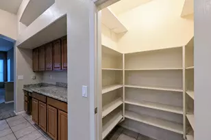 12417 W Encanto Blvd, Avondale, AZ 85392 - Photo 74