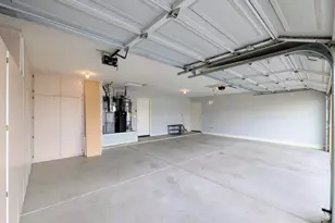 12417 W Encanto Blvd, Avondale, AZ 85392 - Photo 48