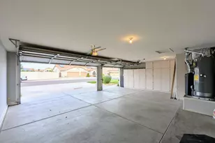 12417 W Encanto Blvd, Avondale, AZ 85392 - Photo 26