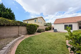 12417 W Encanto Blvd, Avondale, AZ 85392 - Photo 80
