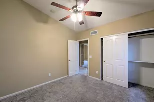 12417 W Encanto Blvd, Avondale, AZ 85392 - Photo 52