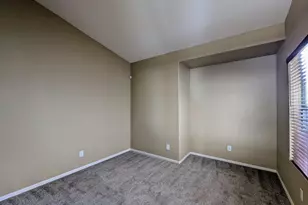 12417 W Encanto Blvd, Avondale, AZ 85392 - Photo 38