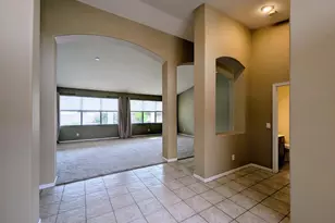 12417 W Encanto Blvd, Avondale, AZ 85392 - Photo 14