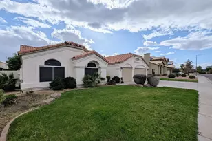 12417 W Encanto Blvd, Avondale, AZ 85392 - Photo 2