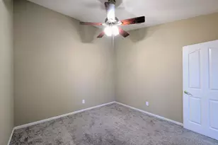 12417 W Encanto Blvd, Avondale, AZ 85392 - Photo 62
