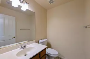 12417 W Encanto Blvd, Avondale, AZ 85392 - Photo 40