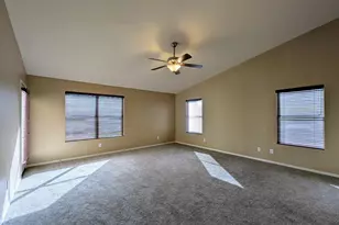12417 W Encanto Blvd, Avondale, AZ 85392 - Photo 70