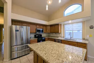 12417 W Encanto Blvd, Avondale, AZ 85392 - Photo 84