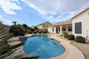 12417 W Encanto Blvd, Avondale, AZ 85392 - Photo 50