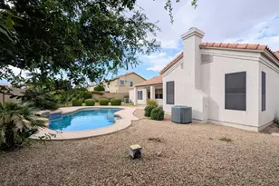 12417 W Encanto Blvd, Avondale, AZ 85392 - Photo 22