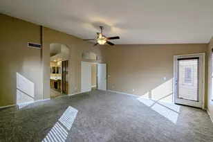 12417 W Encanto Blvd, Avondale, AZ 85392 - Photo 88