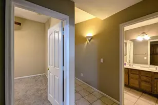 12417 W Encanto Blvd, Avondale, AZ 85392 - Photo 64